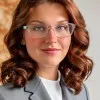 Amy Quast