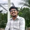Sharan Rajasekar