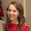 Lauren Burgess