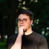 Oleksandr Pelepets