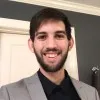 Brian Mesa