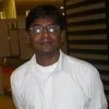 Kushal kodati