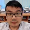 Keng Hoong Ng