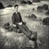 Minuk Kim
