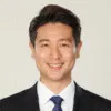 Brian Deuksin Kwon