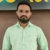 Naveen Nakka