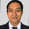 Octa Firmansyah Ritonga