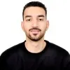 Ayoub RKHISSI