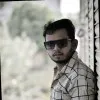 Bhavesh Chavan