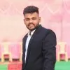 Bhushan Atale