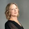 Rhonda Sparr