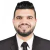 Amr Essam Abohabba