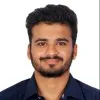 Shashank Jain