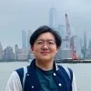 Yongtao Deng