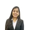 Nehal Jain