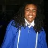 Shawn Stephens