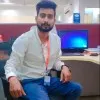 Saurabh Mishra