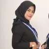 Ainaya Al Fatihah