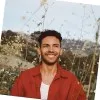 Patrick Cerda