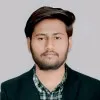 Mayur Shinde