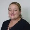 Lorna Skelton