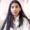 Shreya jha
