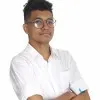Marcelo Lucas Lopes do Nascimento