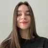 Margarita Tolkun