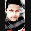 SUMIT BABU