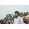 Atharv Narawade