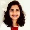 Shabana Qureshi
