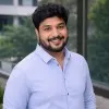 Arunkumar