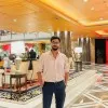Vishwas Mishra
