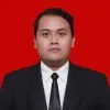 Muhamad Daffa Abriyan Saputra