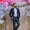 Waseem saeed