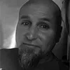 Donato Capozzi