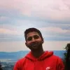 Ameya Shinde