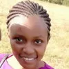lydia karanja