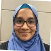 Fathima Nooha