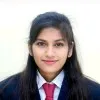 BHAVISHA PARMAR