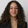 Aida El Kandoussi