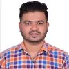 Mohsin Nadaf