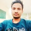 SANJEEV KUMAR