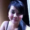 Bebs Stephanie Tecson