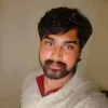 CHINTALAPUDI SAI RAKESH