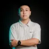 Thanh Binh Nguyen