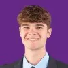 Tyler Beschen