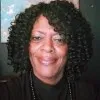 Myra Mitchell III