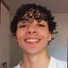 Fernando Rocha