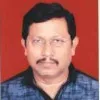 Sudip Maity